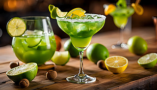 󎟼(j)(zhn)uβչF(xin)ˇg(sh)ԺL(fng)ζ