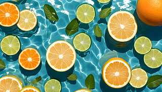 ٺCʺˮG~h(hun)@ڰ