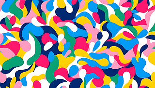 (dng)gMעĿĲˇg(sh)ڼ?jin)O(sh)Ӌ(j)