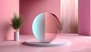 ۲ʱϵĲŰoD