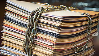 (f)ļP朗lo(h)ƺ͕r(sh)g