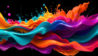 ӑB(ti)ɫu(chung)Mĳˇg(sh)ǳm