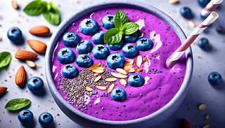 M{ݮʺ恆NӵˬʳƷɳ