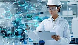 o(h)RĹ̎̽(chung)µĿԴQ