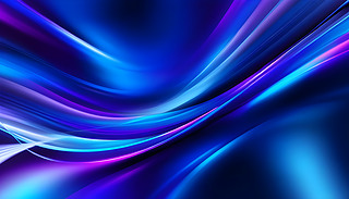 {(ln)ɫ⾀ɢĄӑB(ti)δɱg(sh)