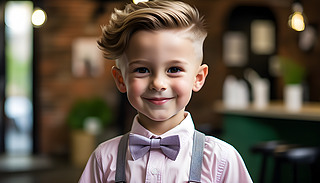 ɫrĿ옷(l)СŮ(du)R^MЦ