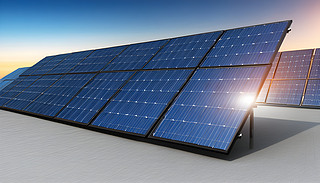 ݗ̫(yng){(ln)ɫg(sh)Ą(chung)