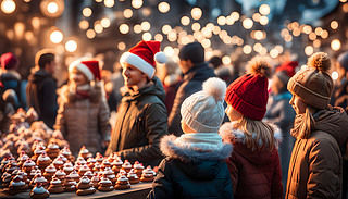 y(tng)ʥ˹(ji)ʳĹ(ji)،