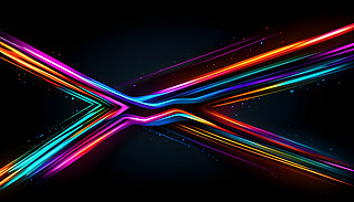 ӑB޺rGɫDڰ