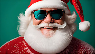 ̫(yng)RʥQ˂(ji)՚g(l)