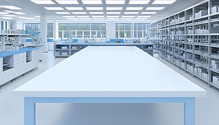 (chung)µĿƌWOٵĮa(chn)Ʒֲ