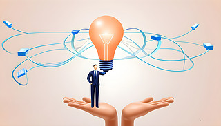 (chung)W(wng)j(lu)BӺИI(y)g(sh)M(jn)