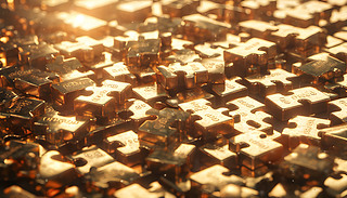 ѯBĽɫƴDƬĳDWWl(f)ĽىK