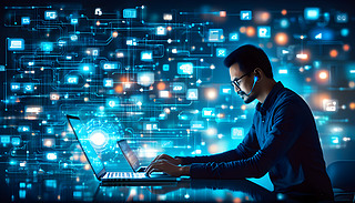 (chung)˹(q)(dng)̘I(y)ͨ^(sh)ּg(sh);W(wng)j(lu)