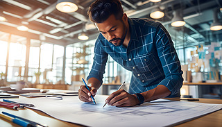 (chung)⹤gעO(sh)Ӌ(j)һƬLԔ