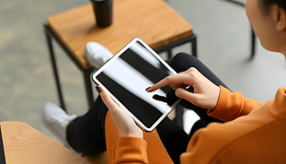 (chung)µpŮڬF(xin)gʹÔ(sh)ƽX