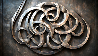 e(cu)C(f)sĄPbO(sh)Ӌ(j)չʾza(chn)ˇg(sh)