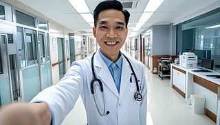 Ůt(y)t(y)ԺȲ׽˲gĿ옷