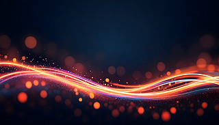 ӑB(ti)Ĺ·^Mĝu׃wF(xin)\