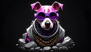 ţȮ^ðU(xin)ͨN(bio)־O(sh)Ӌ(j)