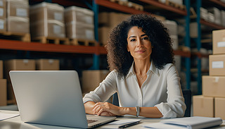 x(qun)I(y)ڂ}(cng)(k)kҹ\(yn)I(yng)