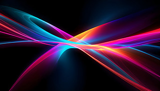 ӑB(ti)Ⲩڰ(sh)ֿgеĳ\