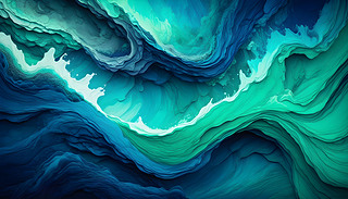 (dng)B(ti)󱳾оGɫ{(ln)ɫճҺy