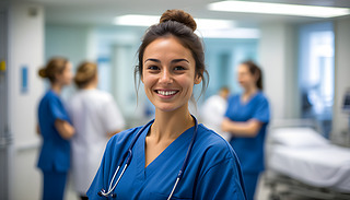 ͬĵo(h)ʿڜܰt(y)Ժh(hun)M(jn)ݗo(h)