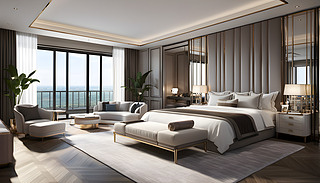 AƵͷOӋչʾ(yu)ŵļҾ@@3D