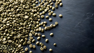 ɫrδ濾ľGȶď(f)s^ҕD