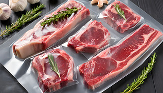 |ɫľxSousVide