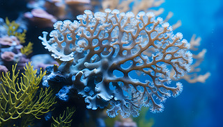 `ˮ¾^Ԍ?k)o{(ln)ɫ鱳e(cu)C(f)s