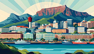 _(ki)նصL(fng)LڳMˇg(sh)Ϣľ^