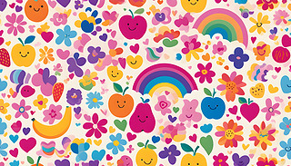 gğopO(sh)Ӌ(j)΢Цˮɫ_Ļ