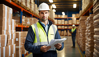 ЧĂ}(cng)(k)˾_нMع(k)