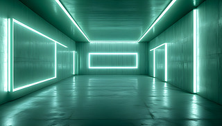 OxûɫLED