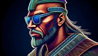 ͨL(fng)ľSΑ򺆽ĄӑB(ti)(sh)ֽɫ