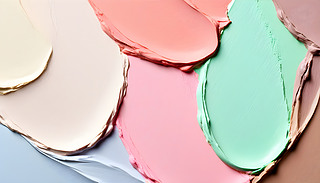 ҭh(hun)o(h)wƷͿĨɫ(dng)،