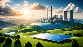 ɳm(x)坍ԴQĄ(chung)Ը