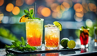 (dng);ە(hu)rτ(chung)