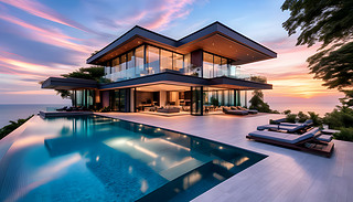 AIerO(sh)ӾطǳmpɵĶ