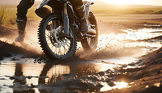 RM{ԽҰĦ܇܇݆\(yn)չʾd