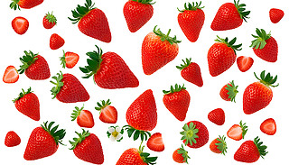 ĲݮڸɃı(yu)ŵطL