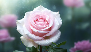 ڰµˮõă