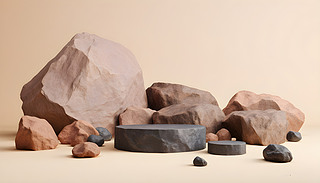 `еĎrʯγ˵~ɫͺɫc