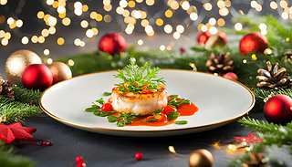 (ji)bɢh(hun)@Ĺ(ji)僽ʳP(pn)ʥQ(ji)