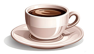 ϢBlissCoffeeCupC
