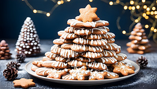 (ji)սʥQչʾڰɫP