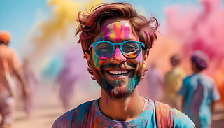 옷(l)ăͯˇg(sh)ڳMˇg(sh)ɫʵĻ