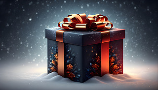 (ji)ռtɫYƷbzcYѩРI